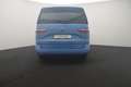 Volkswagen T7 Multivan 2.0 TDI DSG LÜ Goal Matrix HuD Blau - thumbnail 4