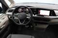 Volkswagen T7 Multivan 2.0 TDI DSG LÜ Goal Matrix HuD Blau - thumbnail 15