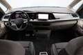 Volkswagen T7 Multivan 2.0 TDI DSG LÜ Goal Matrix HuD Blau - thumbnail 14