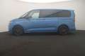 Volkswagen T7 Multivan 2.0 TDI DSG LÜ Goal Matrix HuD Blau - thumbnail 2