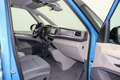 Volkswagen T7 Multivan 2.0 TDI DSG LÜ Goal Matrix HuD Blau - thumbnail 13