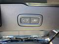 Volvo V60 T6 AWD Recharge Inscr. Expr. HUD, Stdhz, ACC, Blauw - thumbnail 9