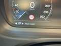 Volvo V60 T6 AWD Recharge Inscr. Expr. HUD, Stdhz, ACC, Blau - thumbnail 17