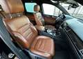 Volkswagen Touareg 3.0 V6 TDI Blue Motion DPF Edition X Negro - thumbnail 5