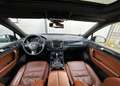 Volkswagen Touareg 3.0 V6 TDI Blue Motion DPF Edition X Negro - thumbnail 4
