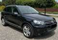 Volkswagen Touareg 3.0 V6 TDI Blue Motion DPF Edition X Negro - thumbnail 1