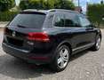 Volkswagen Touareg 3.0 V6 TDI Blue Motion DPF Edition X Negro - thumbnail 3