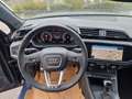 Audi Q3 Sportback 35 TDI 150 CV S-Tronic S-Line Gris - thumbnail 8