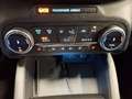 Ford Kuga ST-Line 2.5 DuraTec PHEV Autom Blanc - thumbnail 31