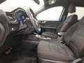 Ford Kuga ST-Line 2.5 DuraTec PHEV Autom Weiß - thumbnail 16