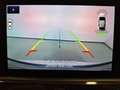 Ford Kuga ST-Line 2.5 DuraTec PHEV Autom Weiß - thumbnail 12