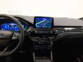 Ford Kuga ST-Line 2.5 DuraTec PHEV Autom Weiß - thumbnail 13