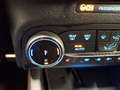 Ford Kuga ST-Line 2.5 DuraTec PHEV Autom Weiß - thumbnail 30