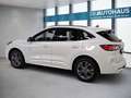 Ford Kuga ST-Line 2.5 DuraTec PHEV Autom Weiß - thumbnail 6