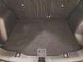 Ford Kuga ST-Line 2.5 DuraTec PHEV Autom Blanc - thumbnail 20