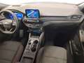 Ford Kuga ST-Line 2.5 DuraTec PHEV Autom Weiß - thumbnail 18