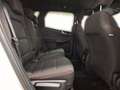 Ford Kuga ST-Line 2.5 DuraTec PHEV Autom Weiß - thumbnail 19