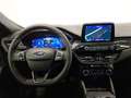 Ford Kuga ST-Line 2.5 DuraTec PHEV Autom Weiß - thumbnail 9