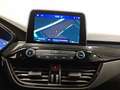 Ford Kuga ST-Line 2.5 DuraTec PHEV Autom Weiß - thumbnail 11