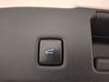 Ford Kuga ST-Line 2.5 DuraTec PHEV Autom Weiß - thumbnail 27
