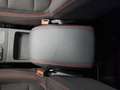 Ford Kuga ST-Line 2.5 DuraTec PHEV Autom Weiß - thumbnail 26