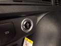 Ford Kuga ST-Line 2.5 DuraTec PHEV Autom Weiß - thumbnail 23