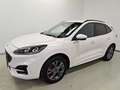 Ford Kuga ST-Line 2.5 DuraTec PHEV Autom Weiß - thumbnail 21