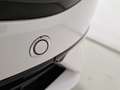 Ford Kuga ST-Line 2.5 DuraTec PHEV Autom Weiß - thumbnail 25