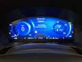 Ford Kuga ST-Line 2.5 DuraTec PHEV Autom Weiß - thumbnail 10