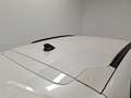 Ford Kuga ST-Line 2.5 DuraTec PHEV Autom Weiß - thumbnail 24