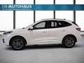 Ford Kuga ST-Line 2.5 DuraTec PHEV Autom Weiß - thumbnail 7