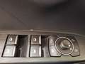 Ford Kuga ST-Line 2.5 DuraTec PHEV Autom Weiß - thumbnail 15