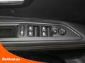 Peugeot 3008 1.2 PureTech S&S Access 130 Verde - thumbnail 21