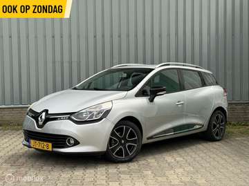 Estate 0.9 TCe Dynamique