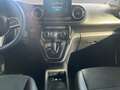 Mercedes-Benz - EQT 200 Grigio - thumbnail 9