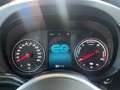 Mercedes-Benz - EQT 200 Grigio - thumbnail 11
