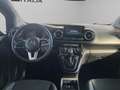 Mercedes-Benz - EQT 200 Grigio - thumbnail 7