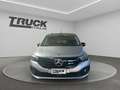 Mercedes-Benz - EQT 200 Grigio - thumbnail 2
