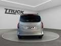 Mercedes-Benz - EQT 200 Grigio - thumbnail 5