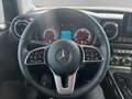 Mercedes-Benz - EQT 200 Grigio - thumbnail 10