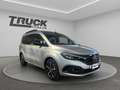 Mercedes-Benz - EQT 200 Grigio - thumbnail 3