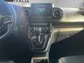 Mercedes-Benz - EQT 200 Grigio - thumbnail 8
