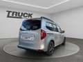 Mercedes-Benz - EQT 200 Grigio - thumbnail 6