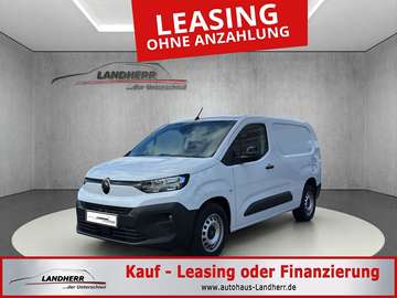 130 HDI L2+ // Navi/Kamera /PDC