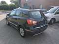 Suzuki (SX4) S-Cross 1.6, sehr gepflegt, Scheckheft! Schwarz - thumbnail 4
