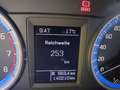 Suzuki (SX4) S-Cross 1.6, sehr gepflegt, Scheckheft! Schwarz - thumbnail 15