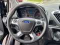 Ford Transit Custom Kasten 290 2.2 L1 Sport Klima DAB Noir - thumbnail 18