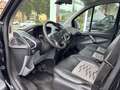 Ford Transit Custom Kasten 290 2.2 L1 Sport Klima DAB Noir - thumbnail 15