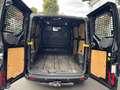 Ford Transit Custom Kasten 290 2.2 L1 Sport Klima DAB Noir - thumbnail 12