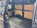 Ford Transit Custom Kasten 290 2.2 L1 Sport Klima DAB Noir - thumbnail 10